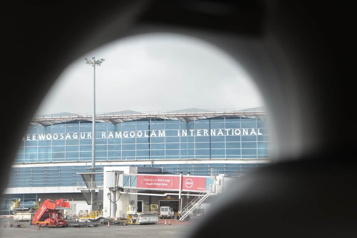 aeroport-maurice