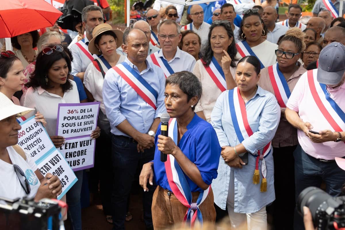 contrats-pec