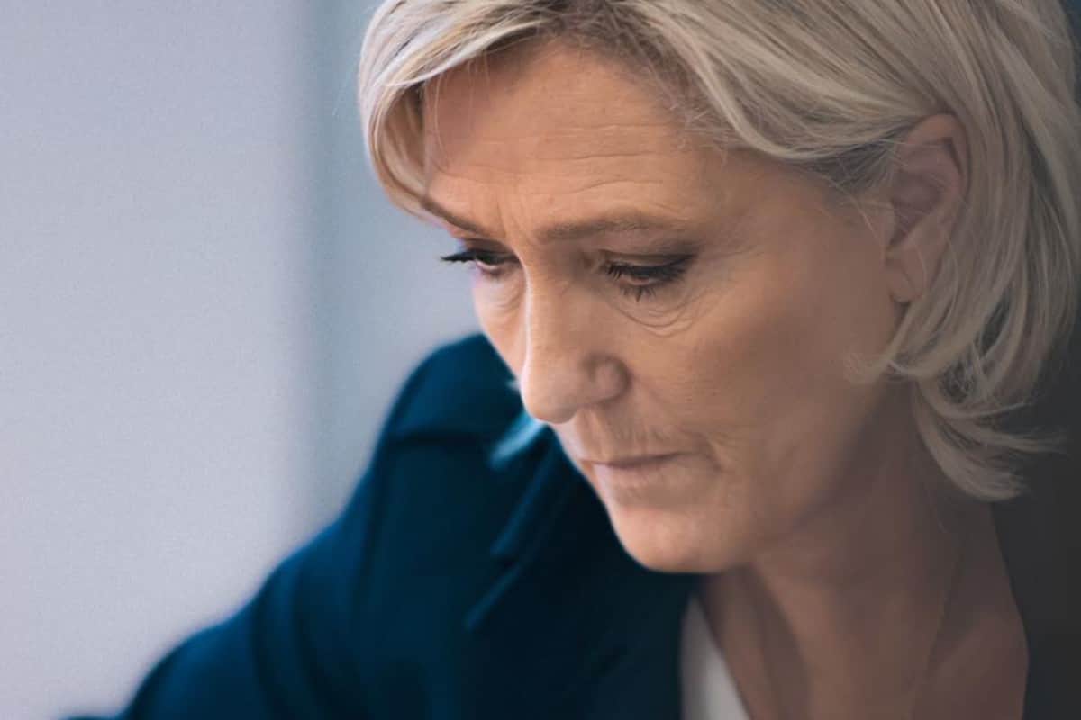 marine-lepen