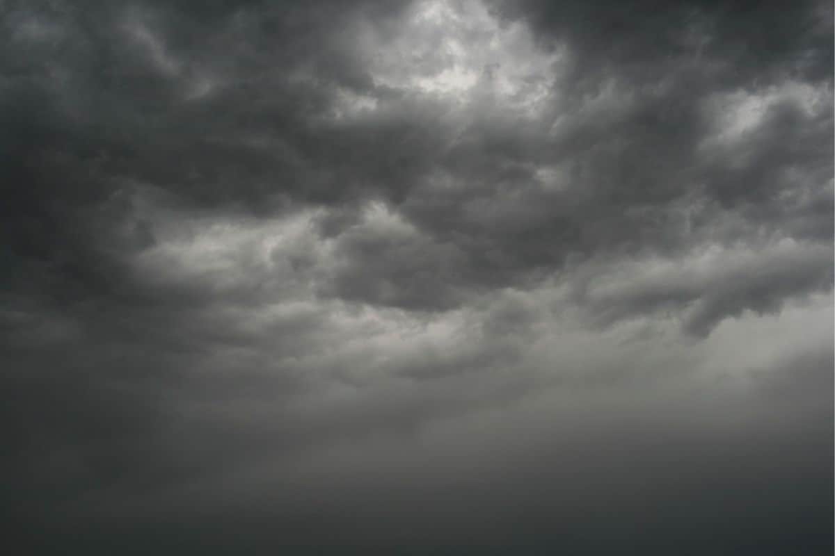météo (8)