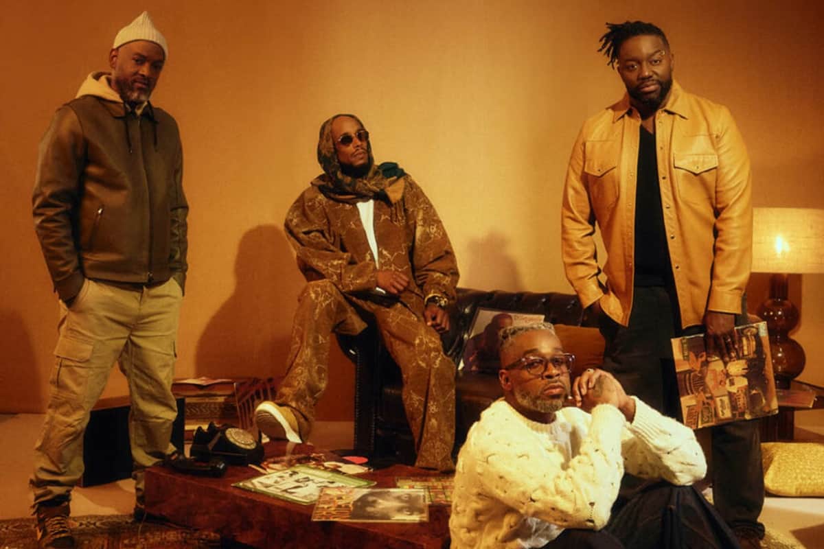 saian-supa-crew-celebration