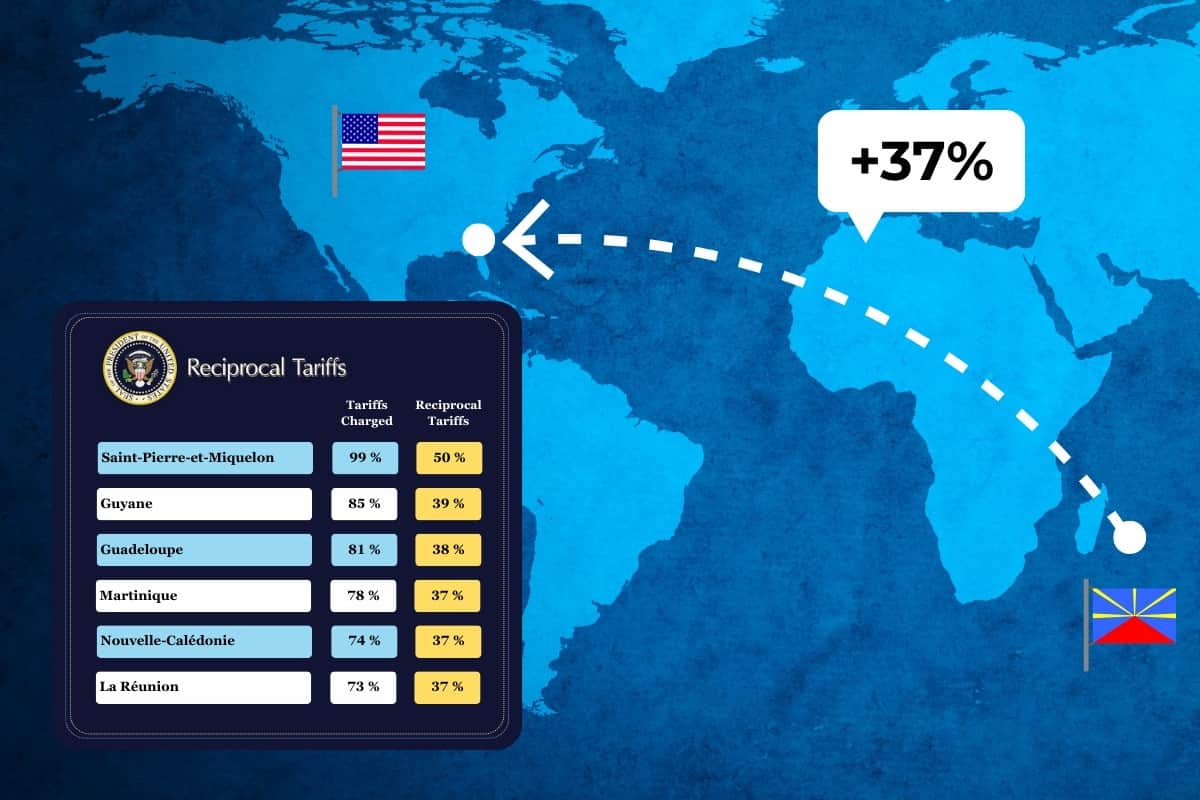 us-reciprocal-tariffs-la-reunion