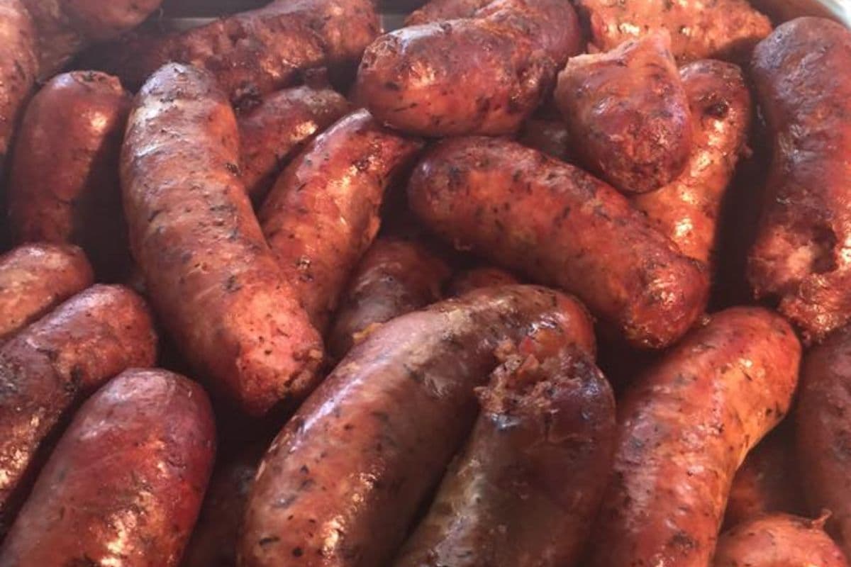 saucisse-d-or