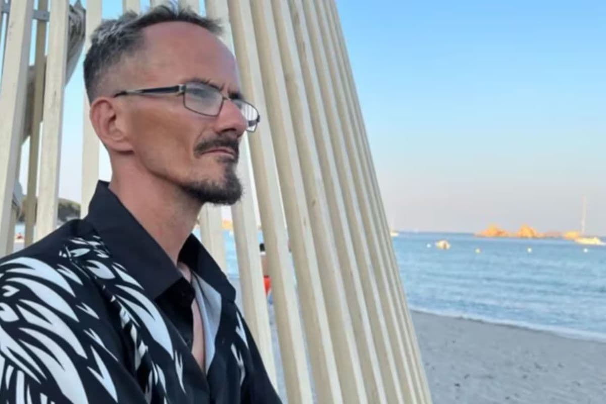 Décès en direct du streamer Jean Pormanov une mort suspecte révèle des mois de maltraitance
