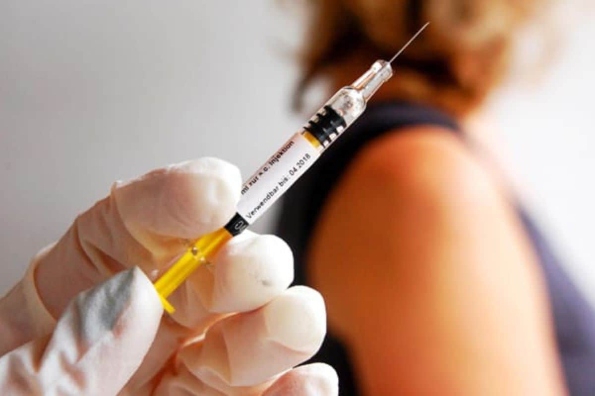 La Réunion face à la recrudescence des maladies sommes-nous prêts à nous faire vacciner pour nous protéger
