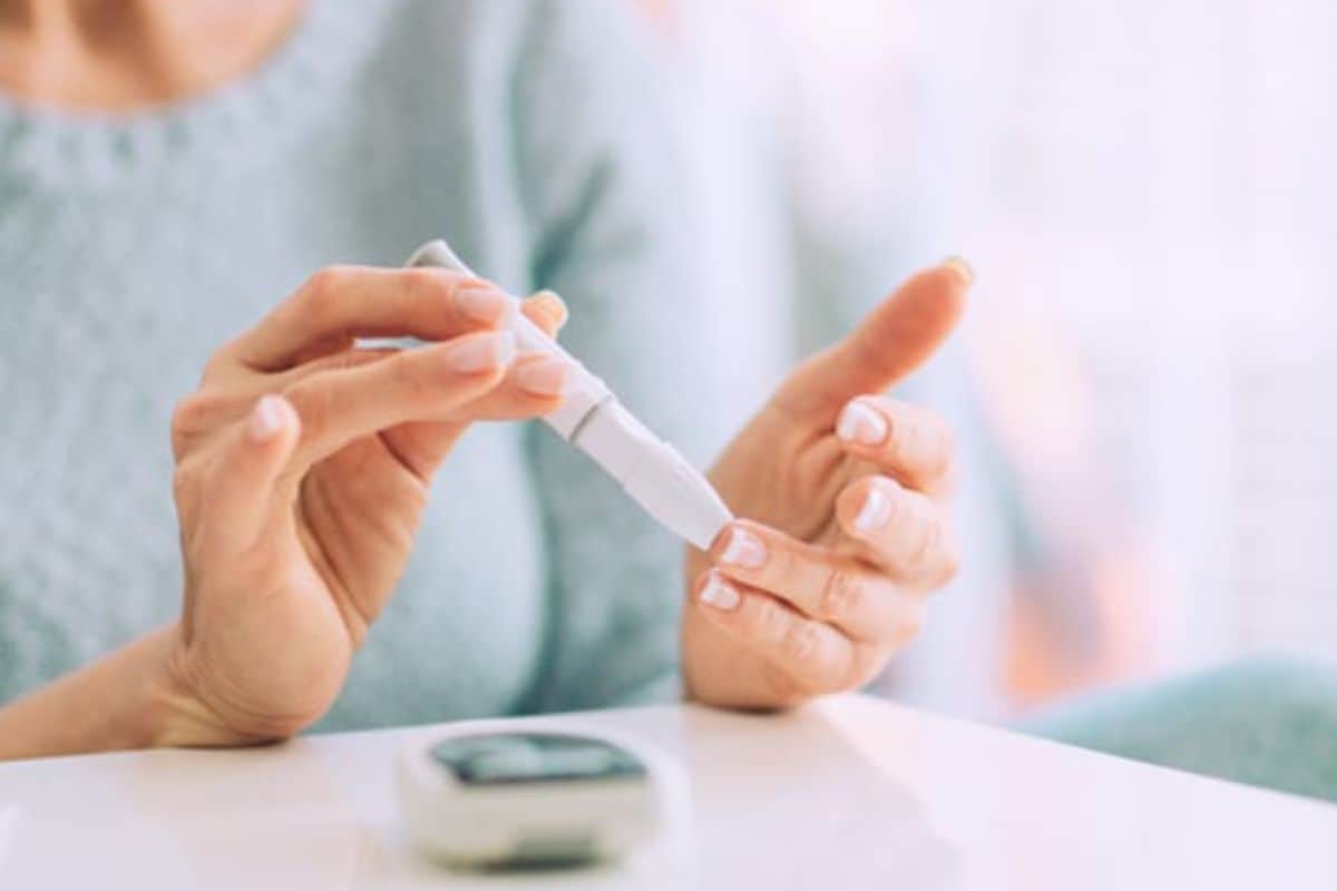 Maladies chroniques à La Réunion un défi majeur de santé publique