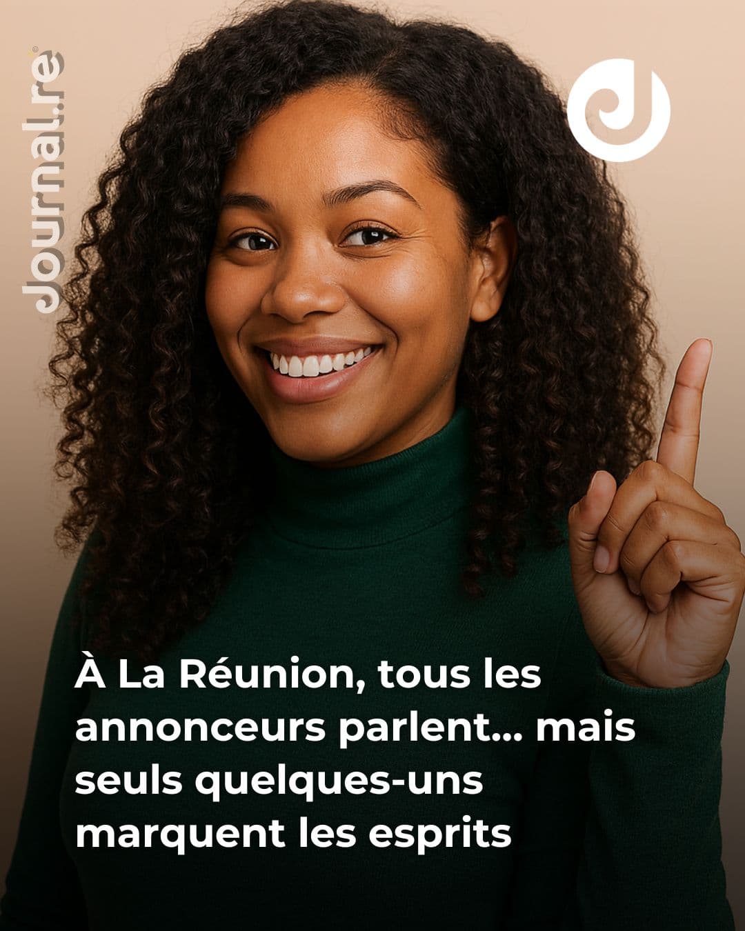 quelques-uns marquent les esprits