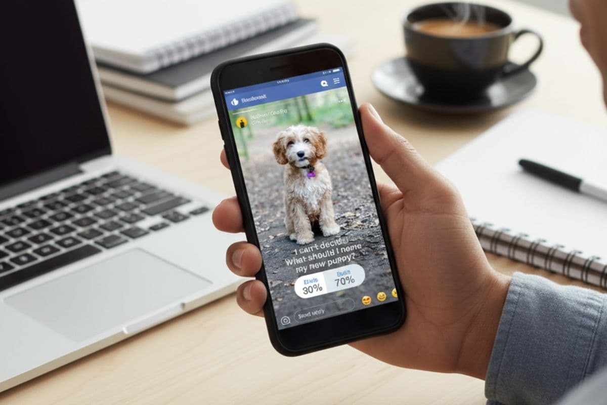 La gamification dans la communication et les médias quand jouer devient un levier d’engagement (1)