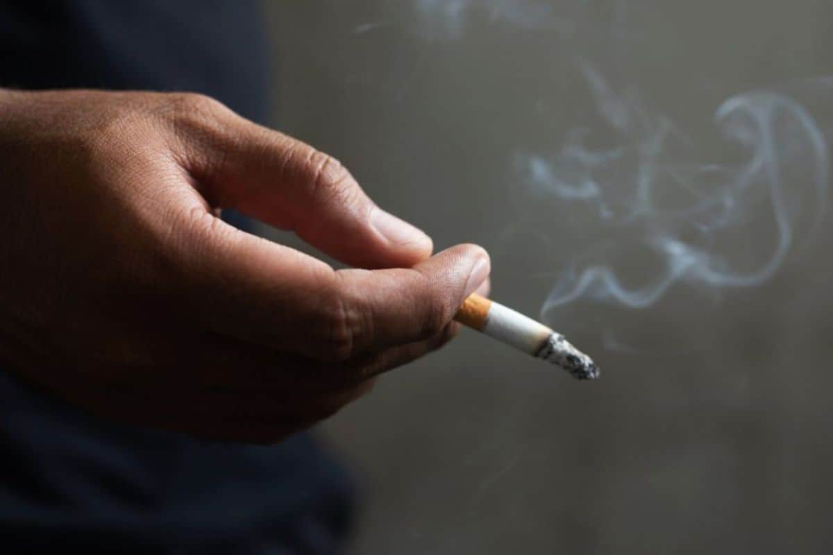 Prix des cigarettes à La Réunion pourquoi ils pourraient chuter… ou exploser !