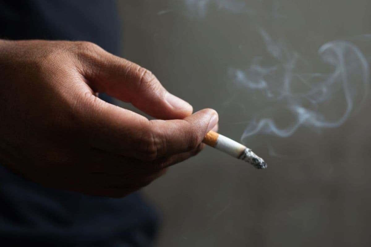 Prix des cigarettes à La Réunion pourquoi ils pourraient chuter… ou exploser !