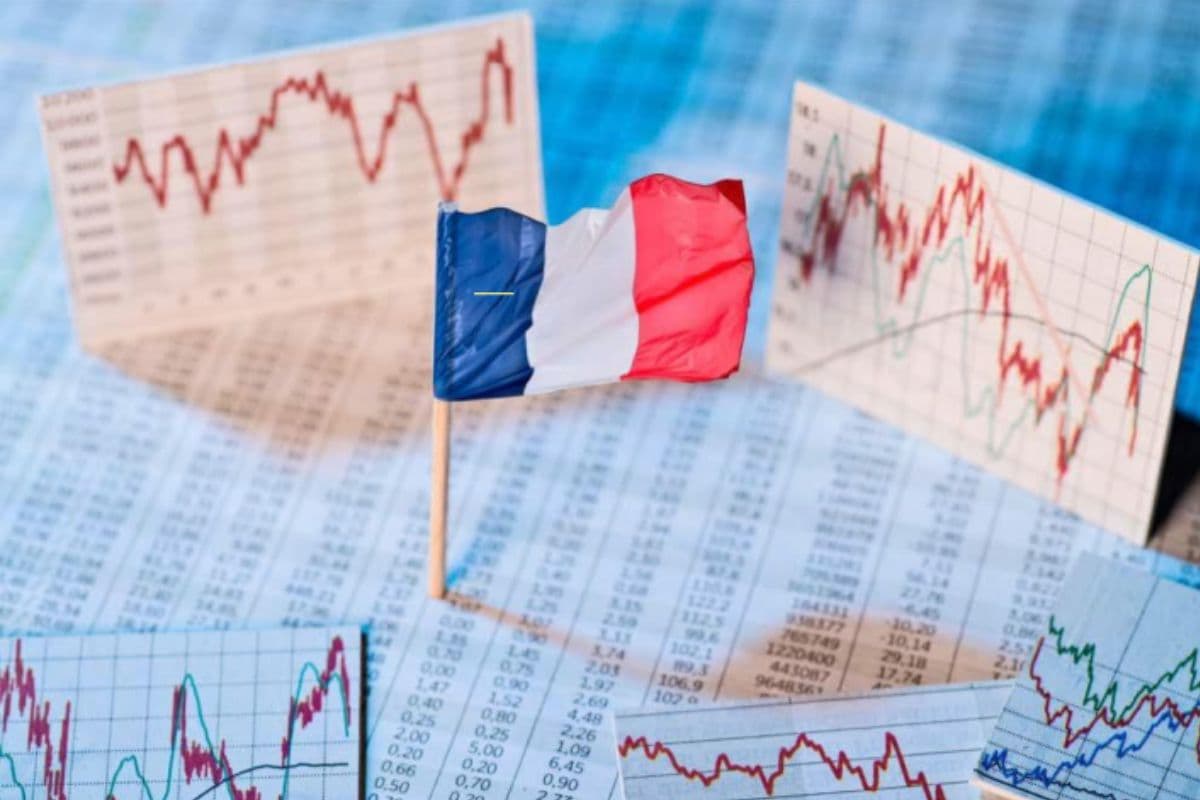 Dépendance économique et financière le premier défi évoqué dans le débat sur l’indépendance de La Réunion