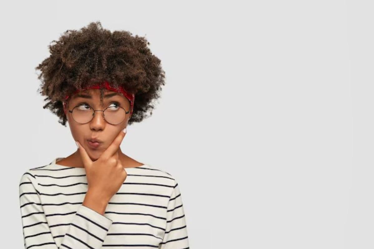 Les expressions créoles atout ou risque pour une publicité locale (1)