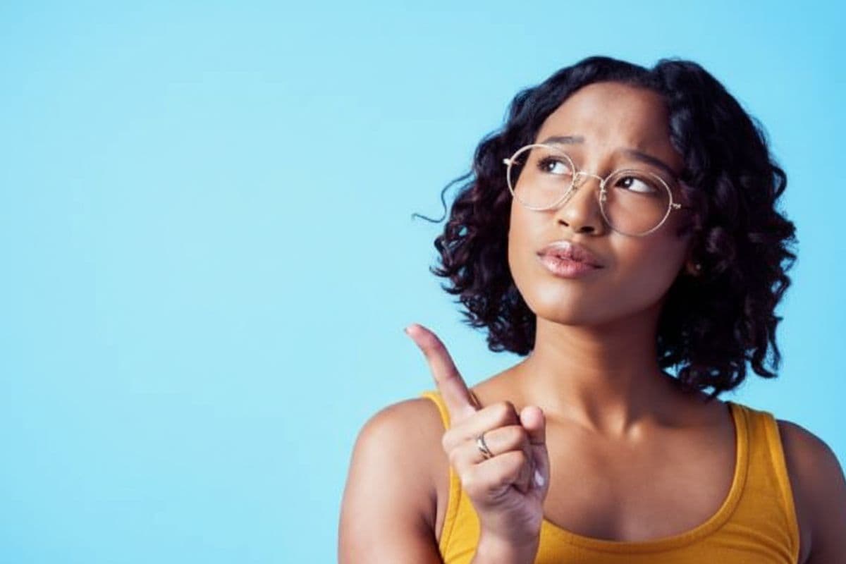 Les mots qui font vendre à La Réunion 7 expressions qui déclenchent l’émotion