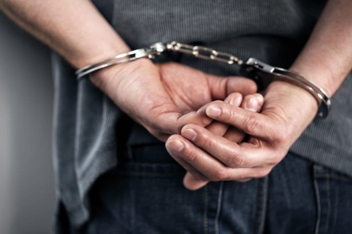 Saint-Pierre, agression, chauffeurs de bus, vol de voiture, accident, prison ferme, justice, sécurité publique