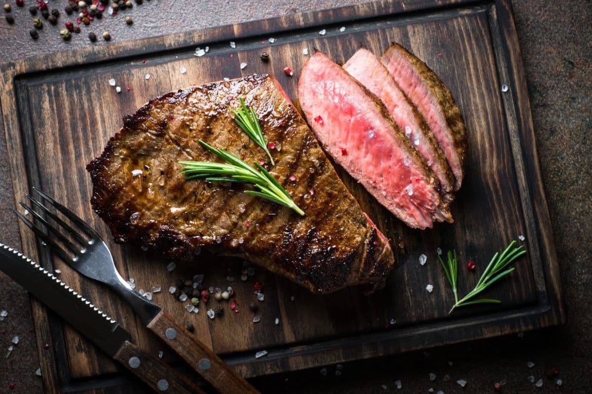40 jours de deuil sans manger de viande est-il toujours respecté à La Réunion