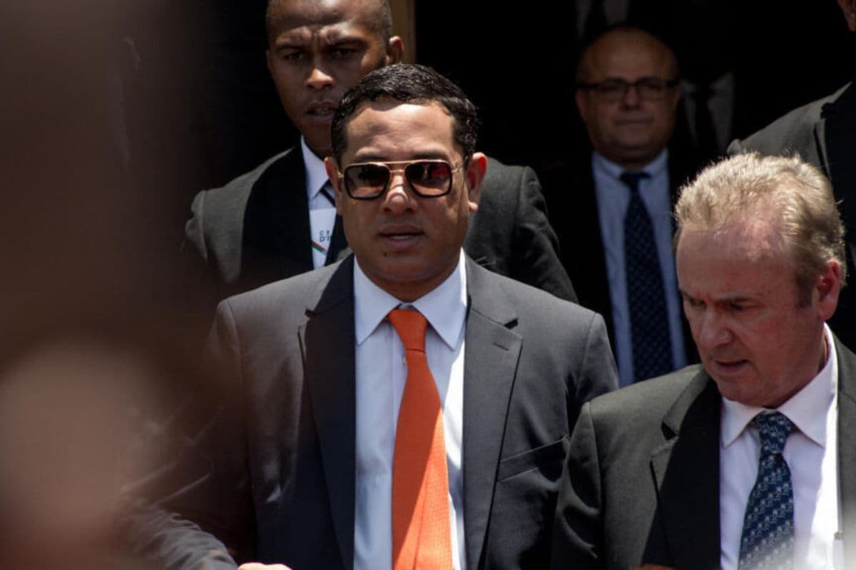 Affaire Mamy Ravatomanga la justice mauricienne face à un milliardaire et à ses avocats internationaux