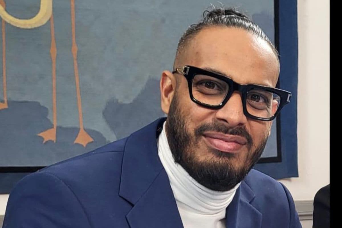 Offre d’emploi “discriminante” de la DAAF Frédéric Maillot dénonce une “préférence hexagonale” et saisit le préfet