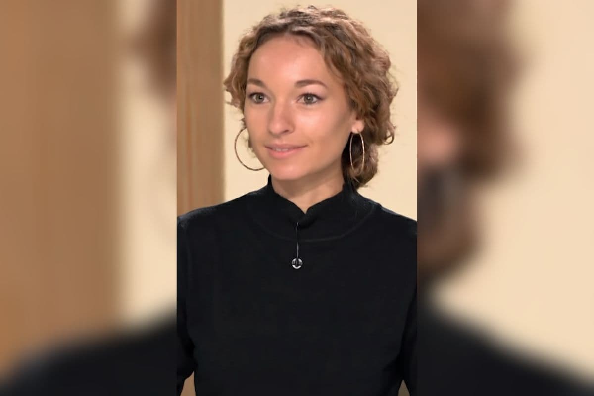 Outre-mer Au-delà de la carte postale, la vraie fracture révélée par la polémique de Saint-Pierre