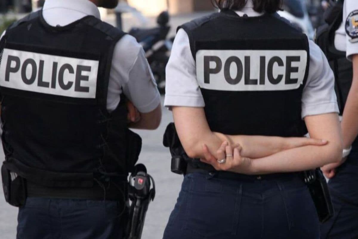 Violence au Port — un mineur interpellé retour sur une histoire qui n’est pas terminée