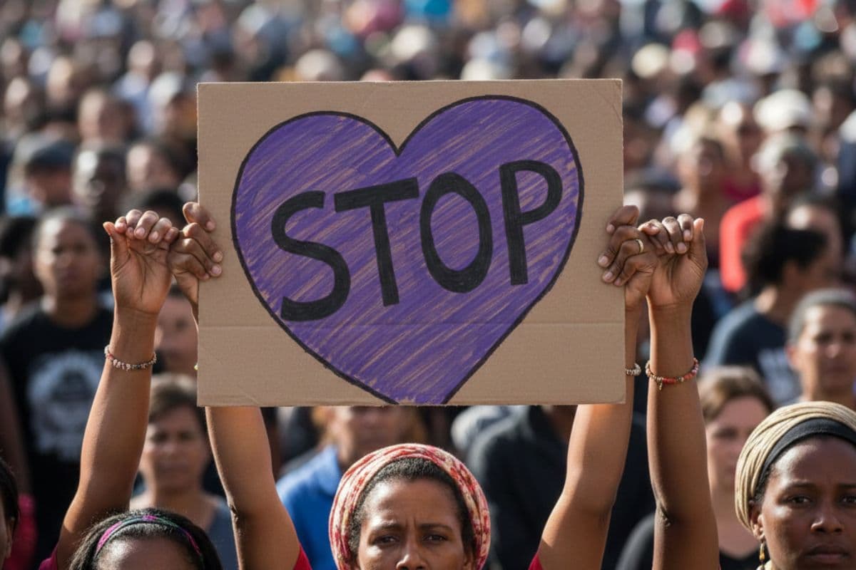 Violences faites aux femmes, 25 Novembre, Violences conjugales, Féminicides, Droits des femmes, La Réunion, 3919.
