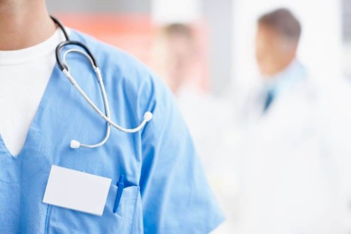 Grève des médecins libéraux du 5 au 15 janvier l’ARS appelle les Réunionnais à anticiper et à faire un usage responsable du système de santé