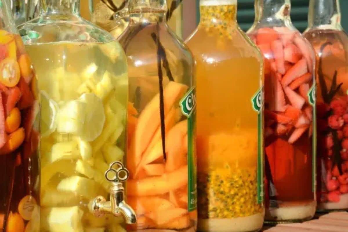 Pourquoi le rhum arrangé est-il incontournable des réveillons de fin d’année à La Réunion