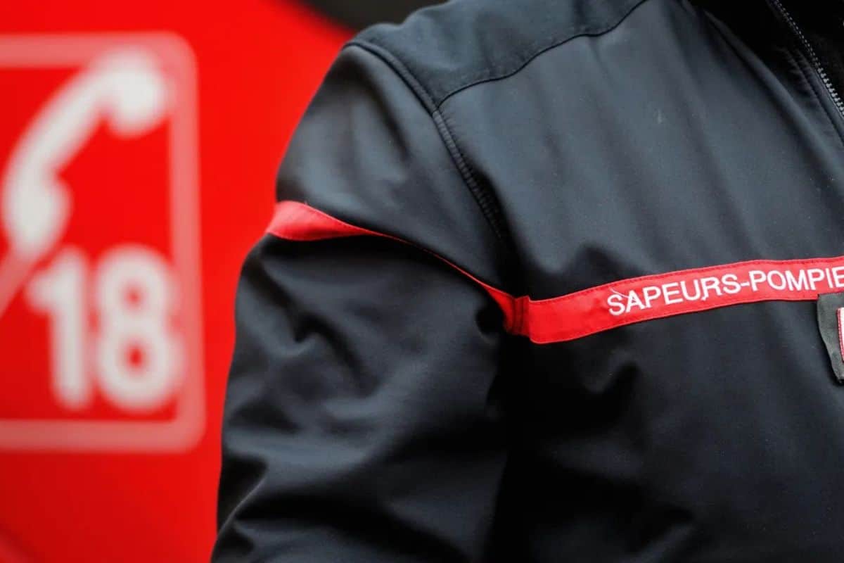 Agression d’un sapeur-pompier à La Possession le préfet dénonce une violence inacceptable