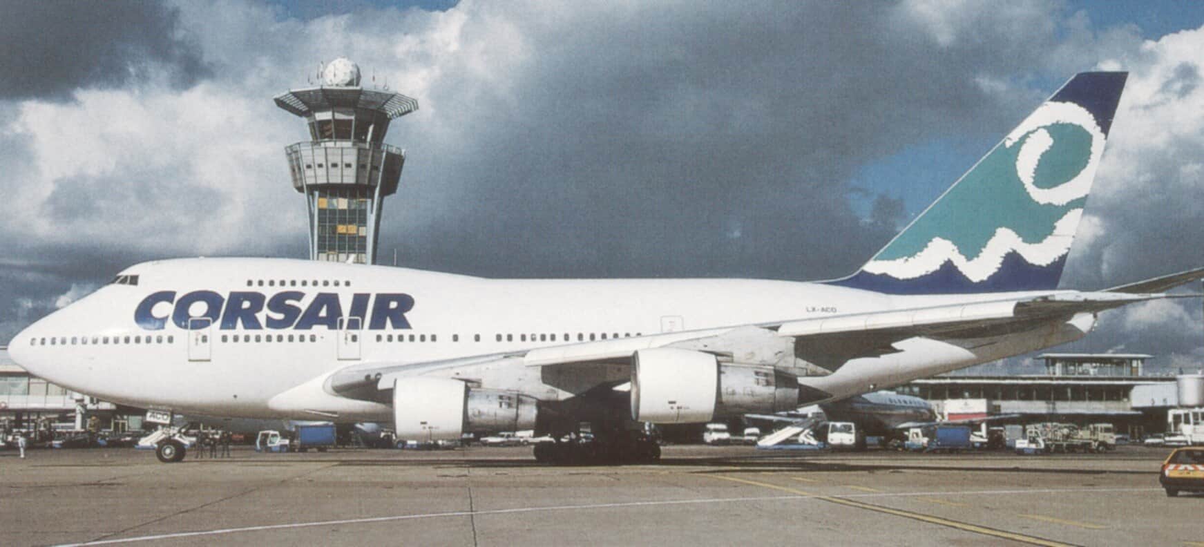 Corsair_B.747SP