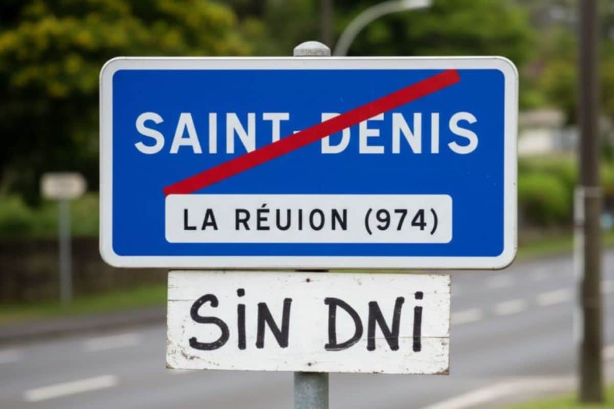 Existe-t-il plusieurs langue créole Réunionnais