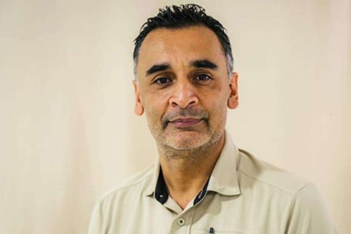 Rahfick Badat, Saint-Leu, Municipales 2026, Indemnités élus, Politique Réunion, Budget communal, Économies publiques, Transparence, Mairie de Saint-Leu, Élections 2026, Actualité 974, Journal.re,