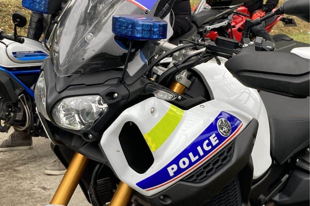 Routes de La Réunion 445 infractions en trois jours, les contrôles se renforcentnocturne au service technique de Saint-Pierre des équipements stratégiques touchés