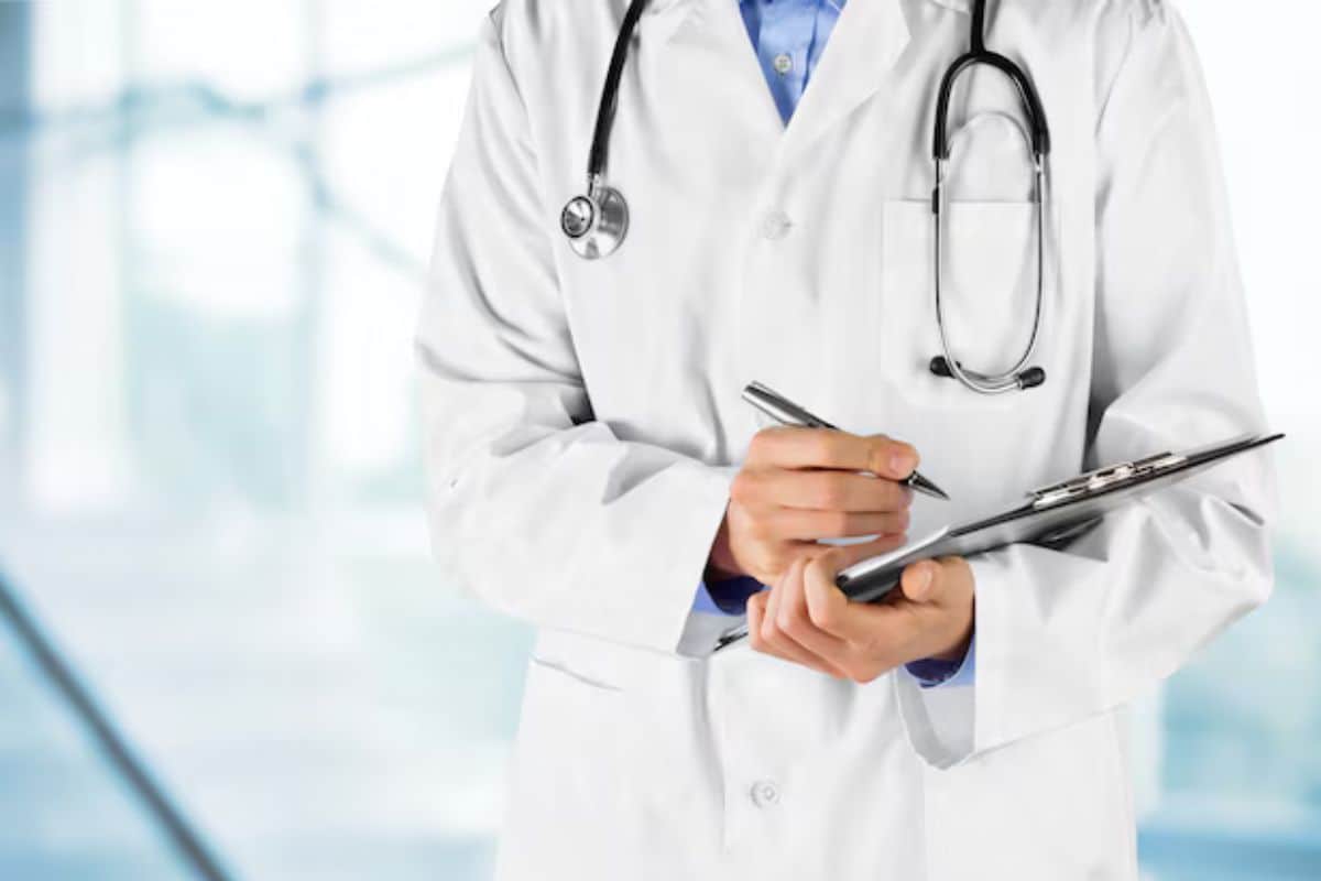 Soins de proximité 12 maisons France santé labellisées à La Réunion, un nouveau maillage médical en construction