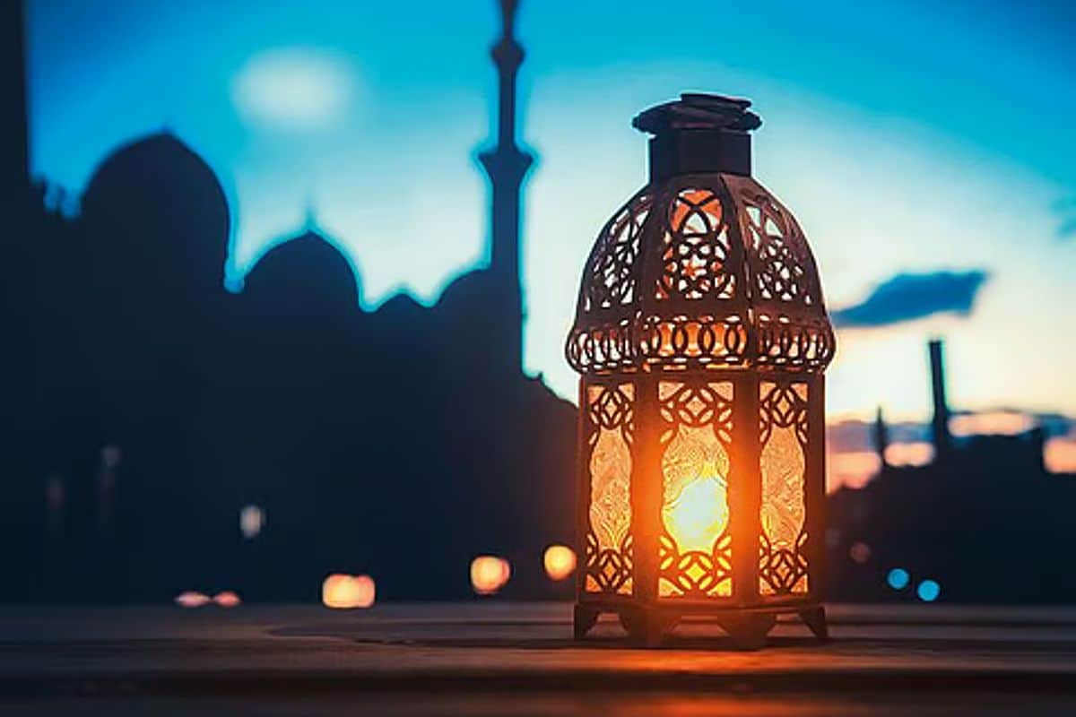 Jeûne, prières et partage le Ramadan prêt à commencer… dès l’apparition de la lune