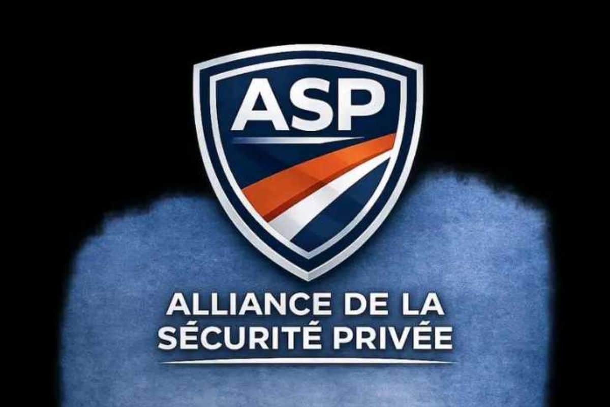 Sécurité privée à La Réunion l’Alliance ASP veut structurer et défendre une profession en pleine mutation
