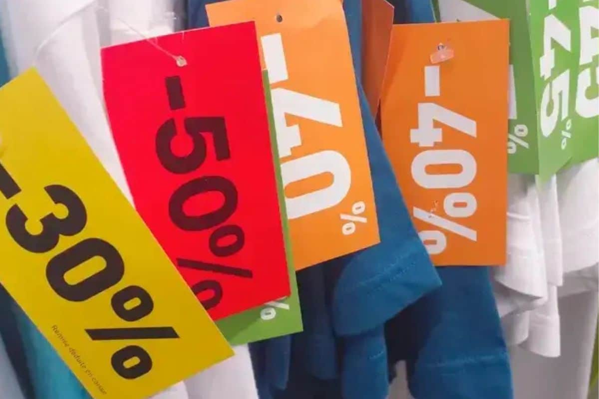Soldes d’été 2026 à La Réunion ce que les consommateurs doivent absolument savoir