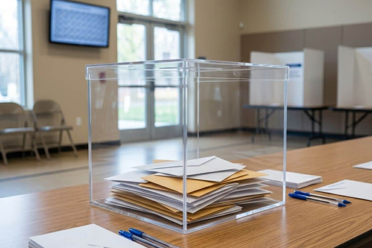 La Réunion, municipales 2026, élections municipales, politique locale, résultats élections, maires élus