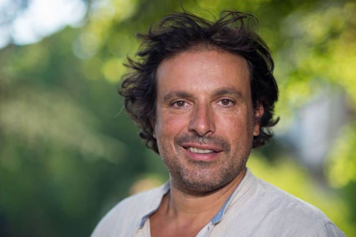 « Tout’ la nuit » la Disparition de l’acteur et humoriste Bruno Salomone à 55 ansréunionnaise qui transforme le deuil en moment de solidarité