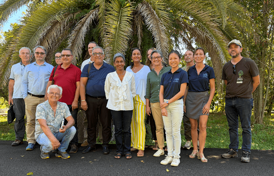 Capture-decran-2026-04-09-a-09.34.16