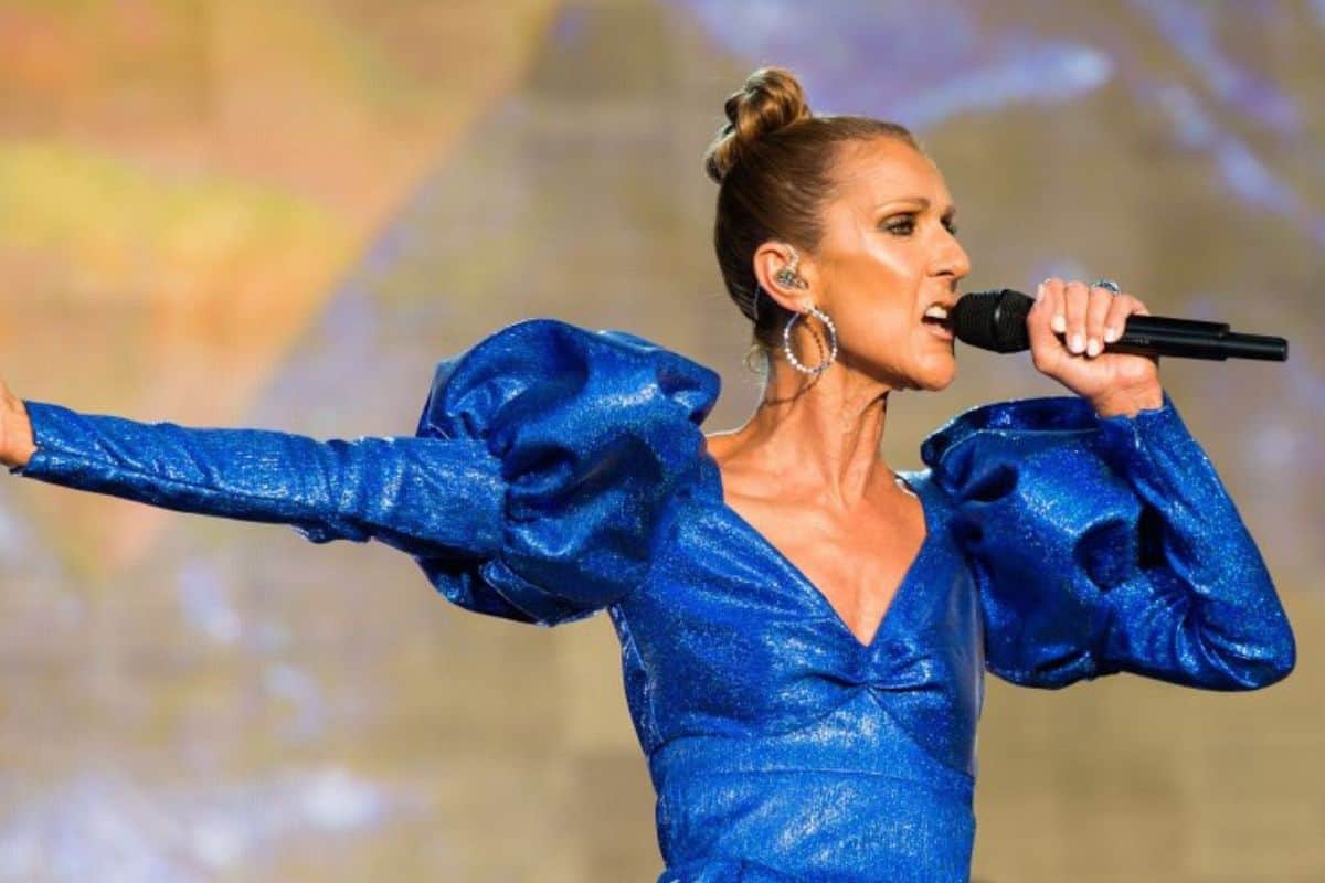 Céline Dion de retour à Paris prix, dates et accès aux billets, tout ce qu’il faut savoir