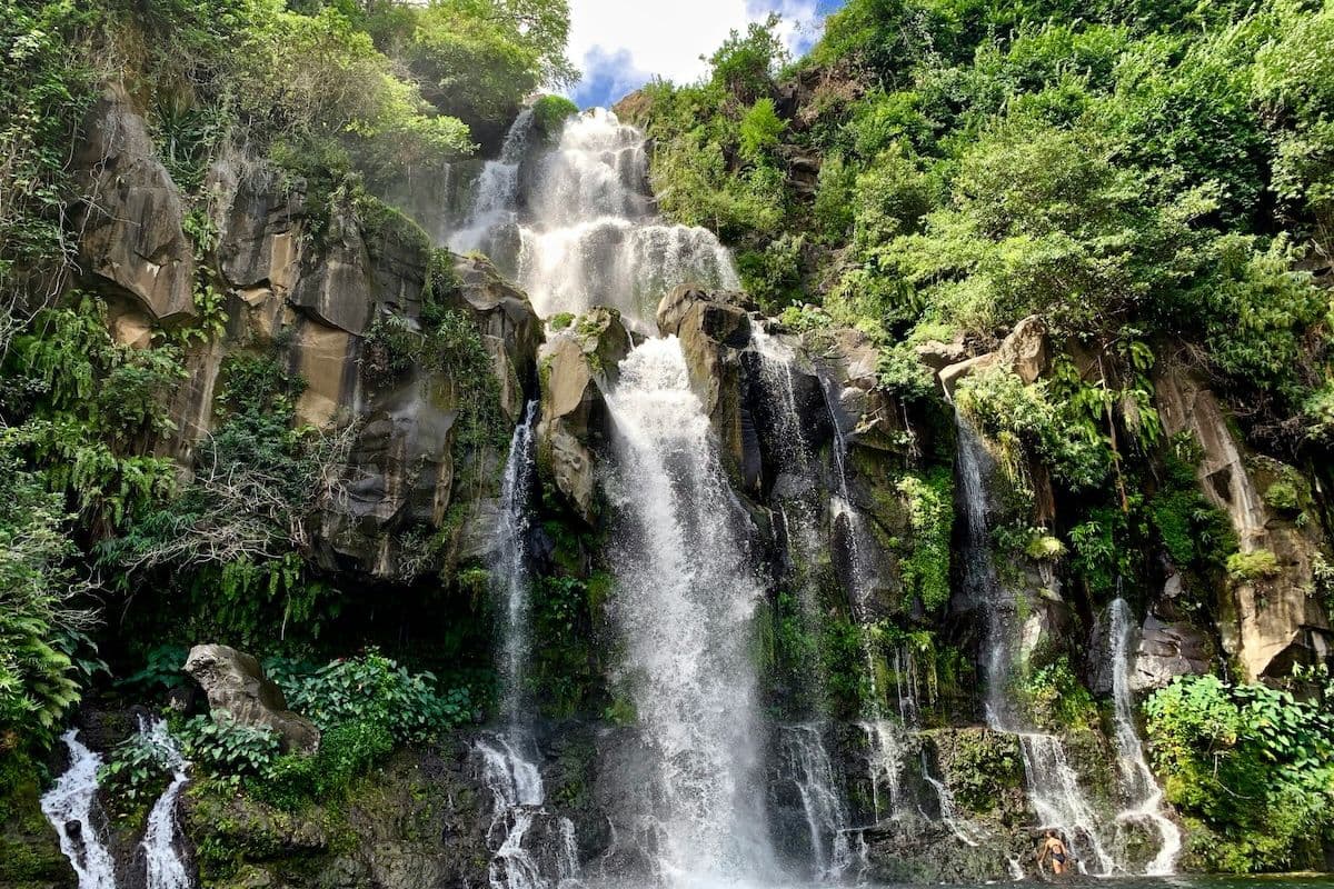 La Réunion, qualité de vie, coût de la vie, société, réalité, économie, île,