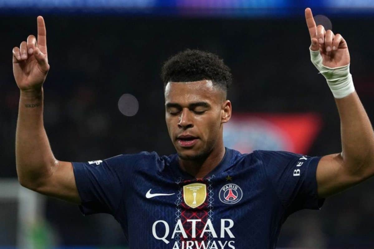 PSG, Ligue des champions, football, Paris, Liverpool, Europe