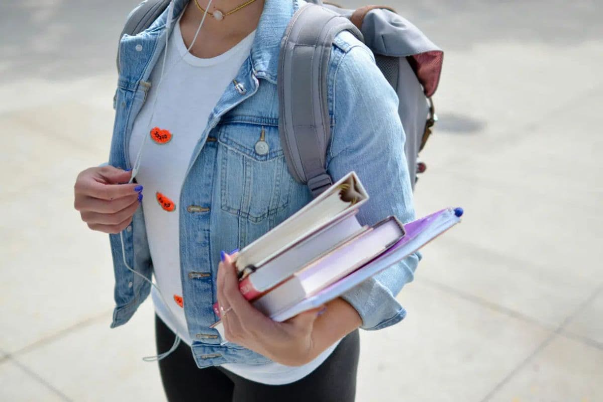 Se former aux fonds européens à La Réunion un diplôme stratégique pour booster sa carrière