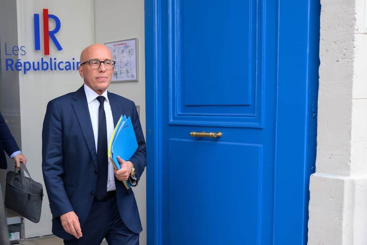 « Subventions coupées à Nice faut-il sacrifier le sport pour baisser les impôts »