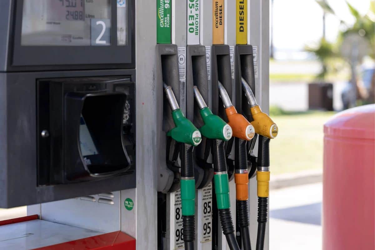 Carburant face à la crise énergétique mondiale, l’État débloque des aides d’urgence pour les agriculteurs réunionnais