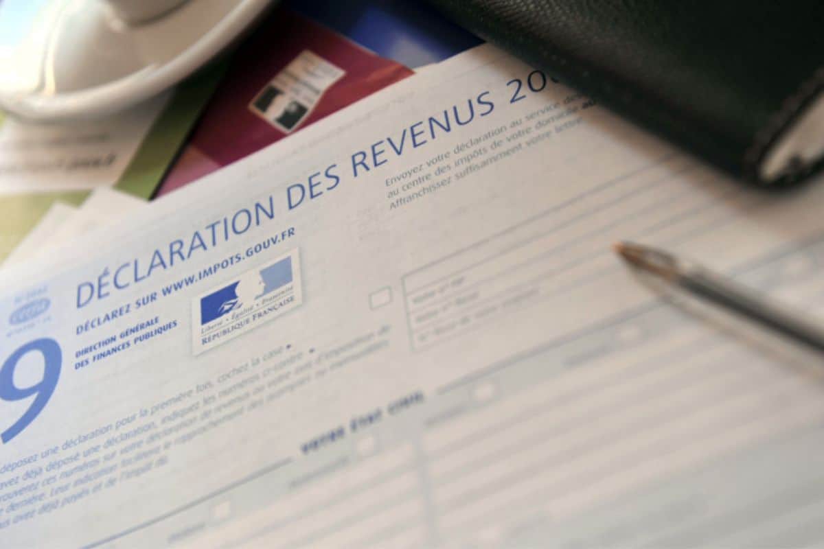 Déclaration d’impôts 2026 plus que quelques jours pour les Réunionnais avant la date limite