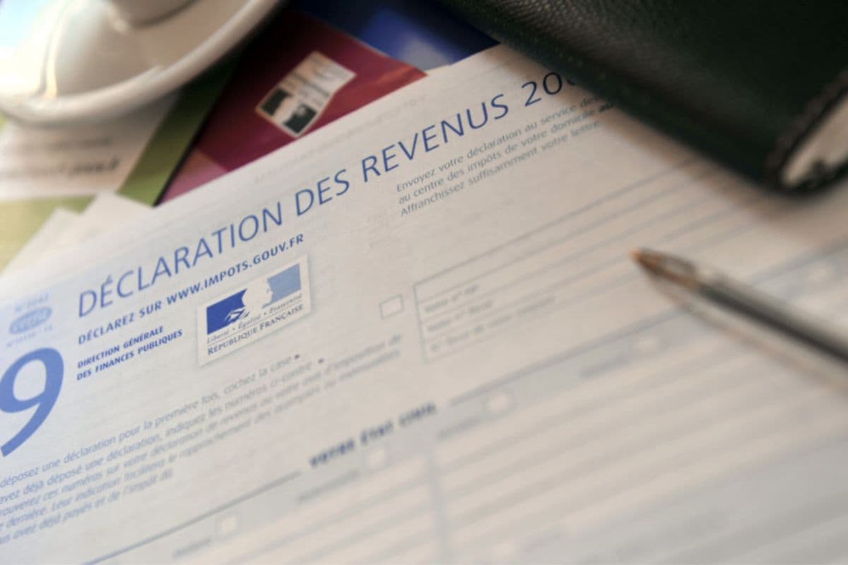 Déclaration d’impôts 2026 plus que quelques jours pour les Réunionnais avant la date limite