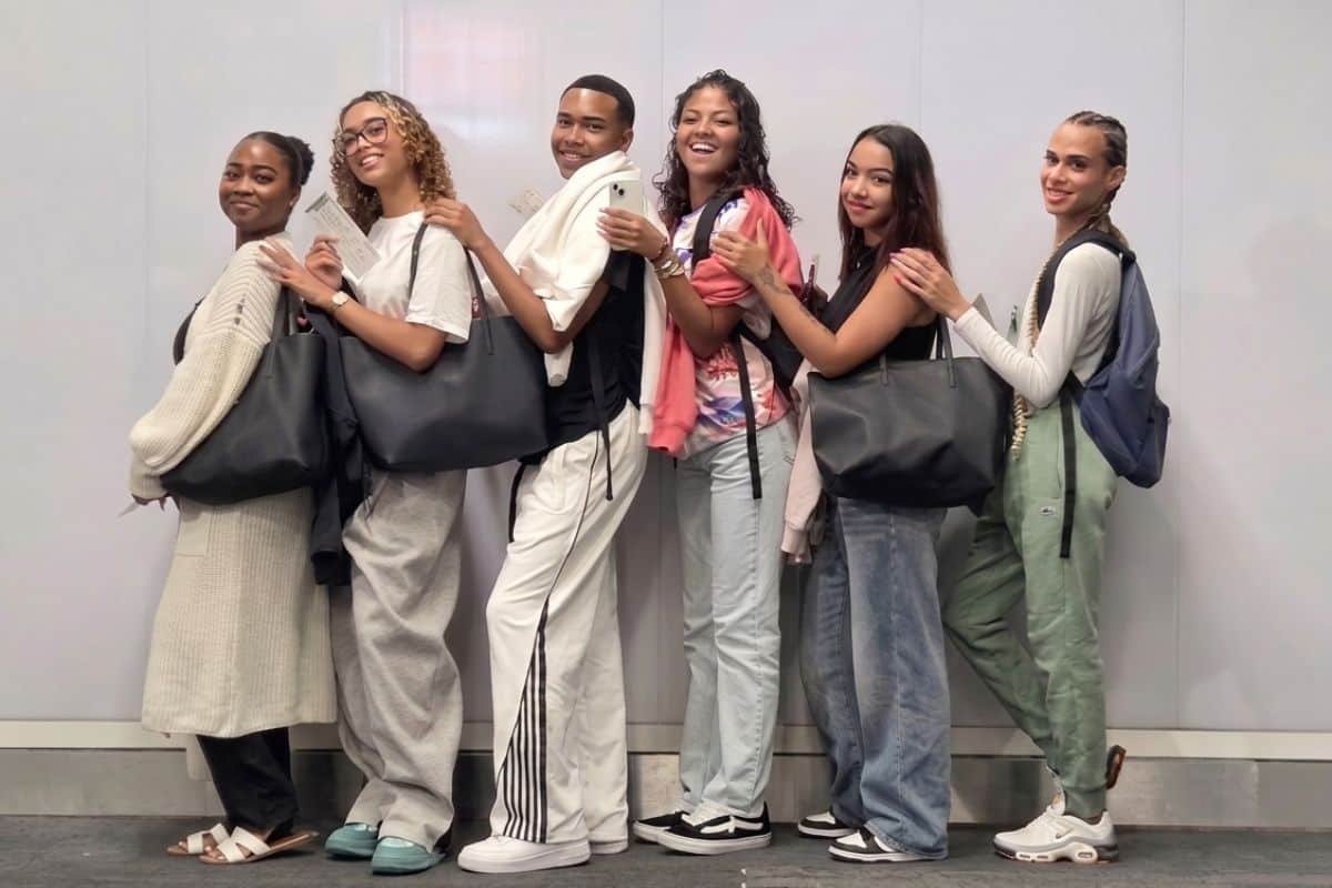 La Réunion, apprentissage, Apprentiscène, théâtre, formation, jeunesse, CFA, esthétique, Paris