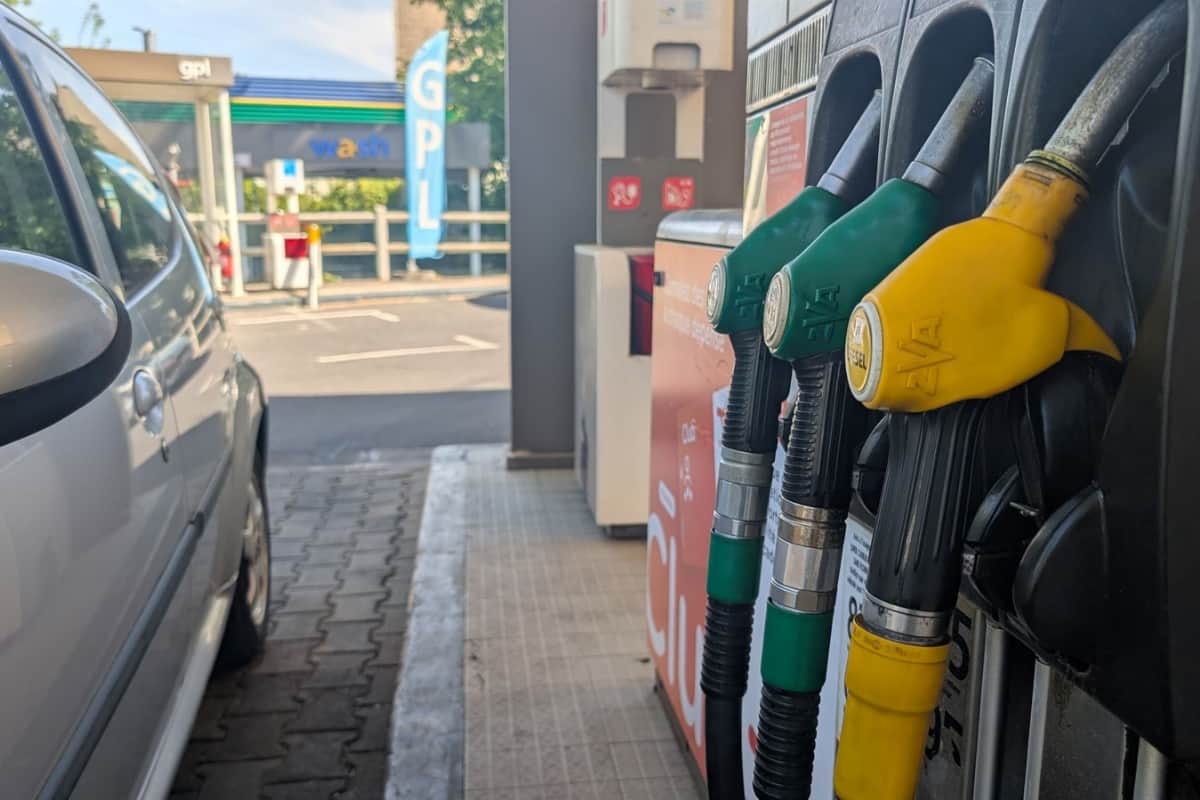 La Réunion, carburants, CPME Réunion, économie, inflation, pouvoir d’achat,_20260515_103522_0000