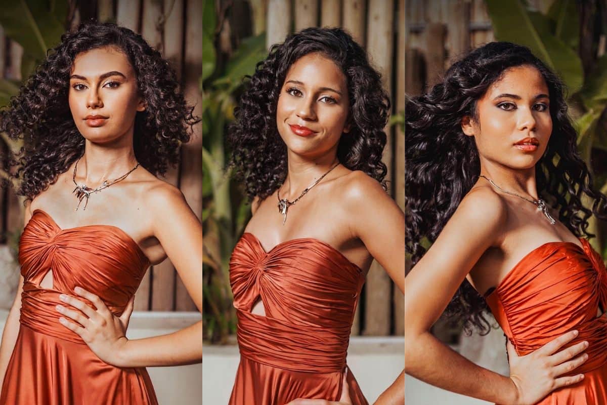 Miss Réunion 2026 des parcours variés pour trois nouvelles candidates