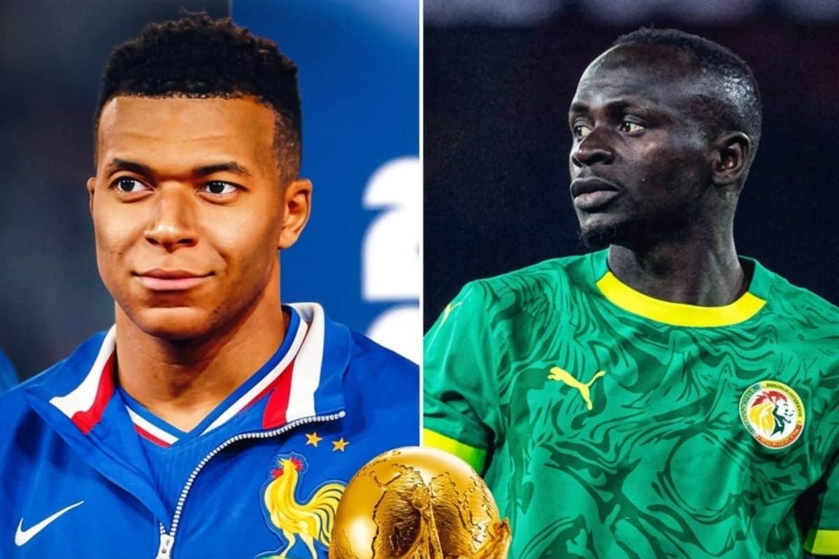 Mondial 2026 le Sénégal peut-il créer la surprise face à la France